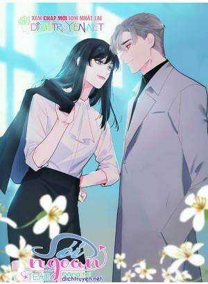 Dù Là Sói Cô Độc Cũng Có Tình Yêu Của Sẻ Nhỏ Chapter 29 trang 36