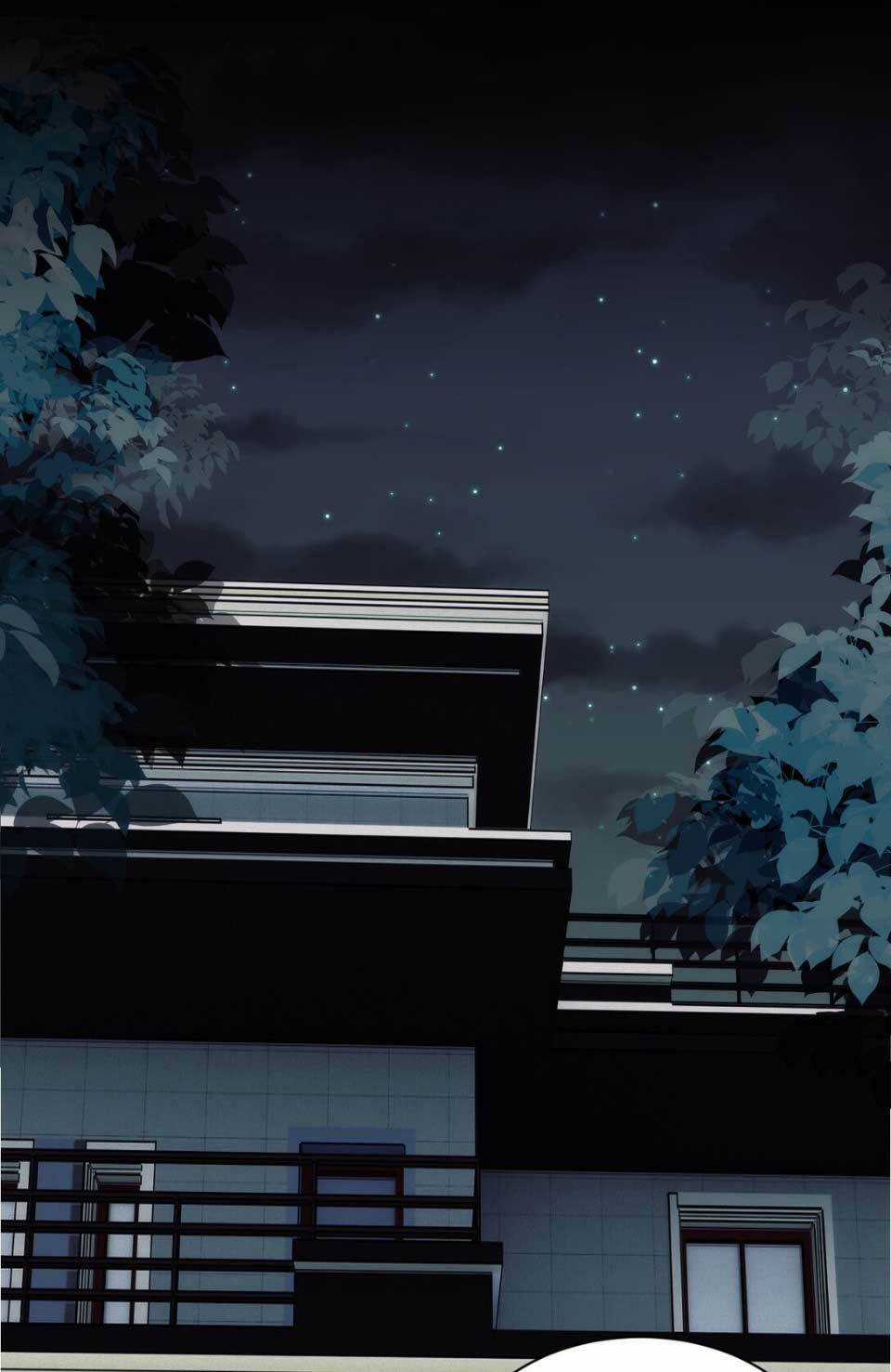 Dù Là Sói Cô Độc Cũng Có Tình Yêu Của Sẻ Nhỏ Chapter 3 trang 13