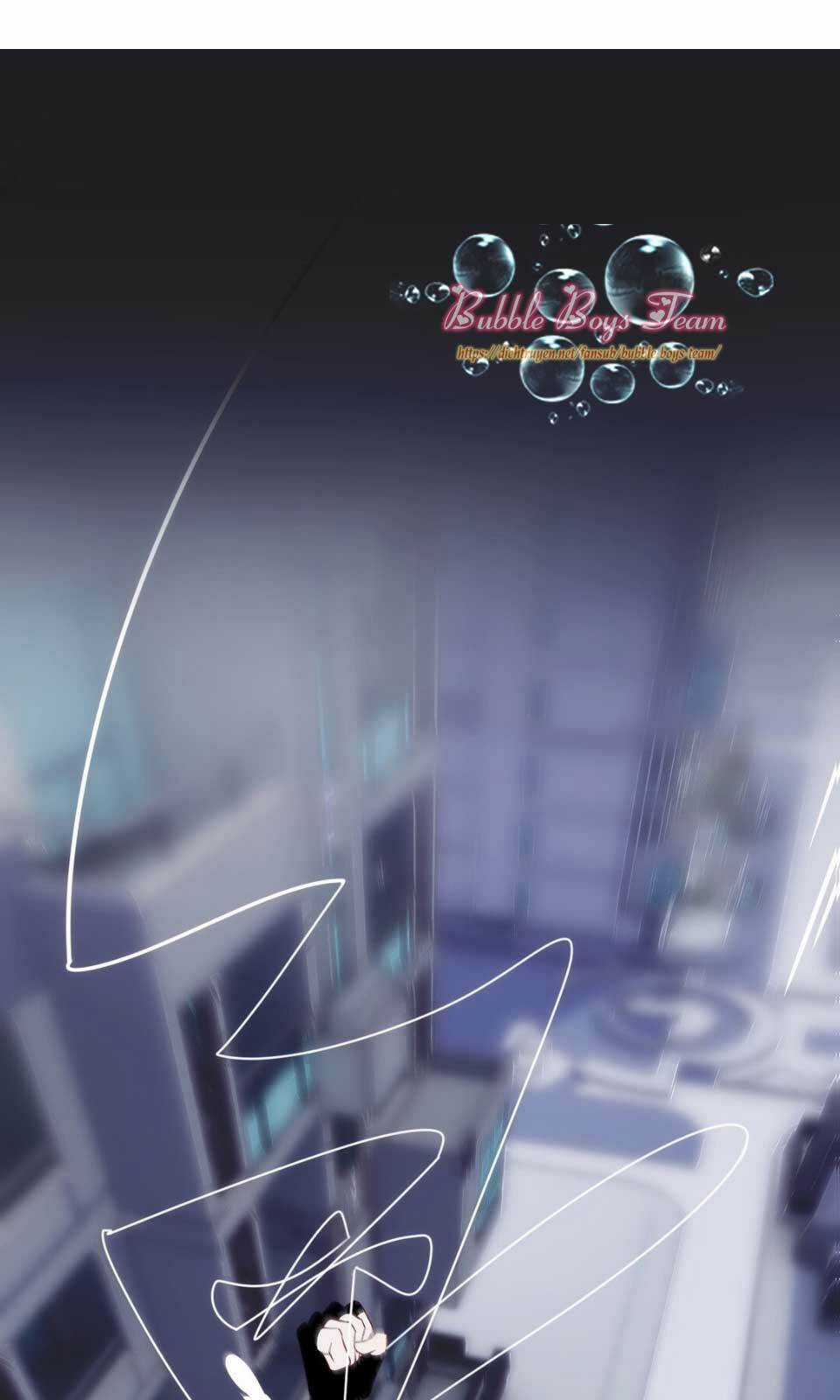 Dù Là Sói Cô Độc Cũng Có Tình Yêu Của Sẻ Nhỏ Chapter 3 trang 24