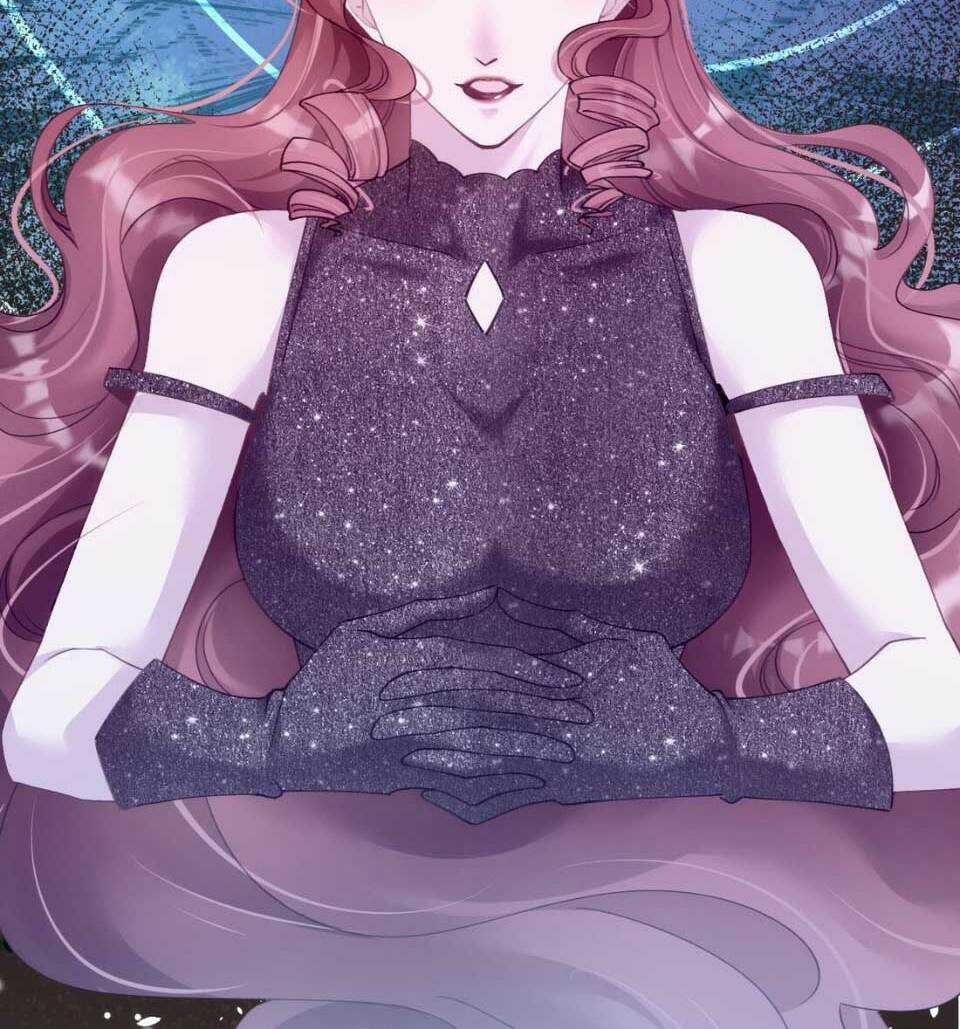 Dù Là Sói Cô Độc Cũng Có Tình Yêu Của Sẻ Nhỏ Chapter 5 trang 17