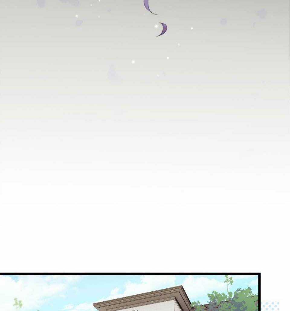 Dù Là Sói Cô Độc Cũng Có Tình Yêu Của Sẻ Nhỏ Chapter 5 trang 19