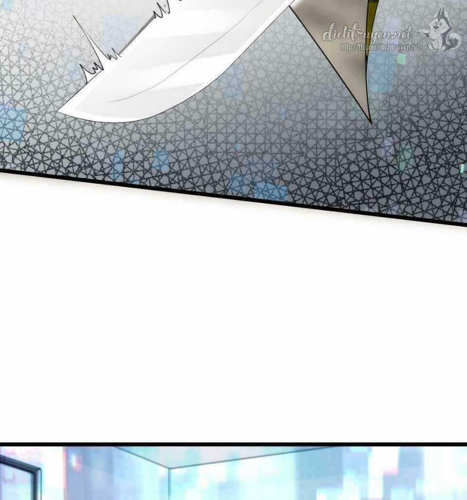 Dù Là Sói Cô Độc Cũng Có Tình Yêu Của Sẻ Nhỏ Chapter 6 trang 24