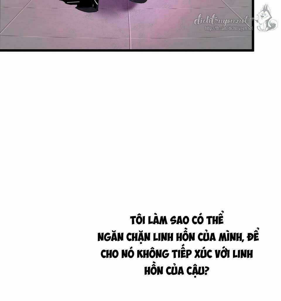 Dù Là Sói Cô Độc Cũng Có Tình Yêu Của Sẻ Nhỏ Chapter 6 trang 32