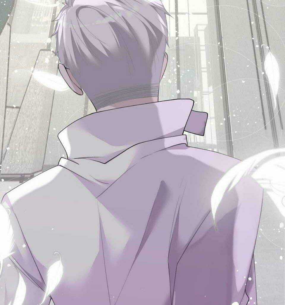 Dù Là Sói Cô Độc Cũng Có Tình Yêu Của Sẻ Nhỏ Chapter 6 trang 35