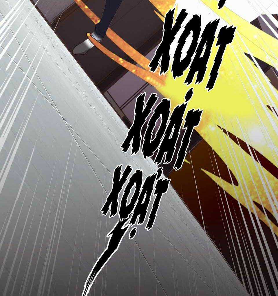 Dù Là Sói Cô Độc Cũng Có Tình Yêu Của Sẻ Nhỏ Chapter 7 trang 51