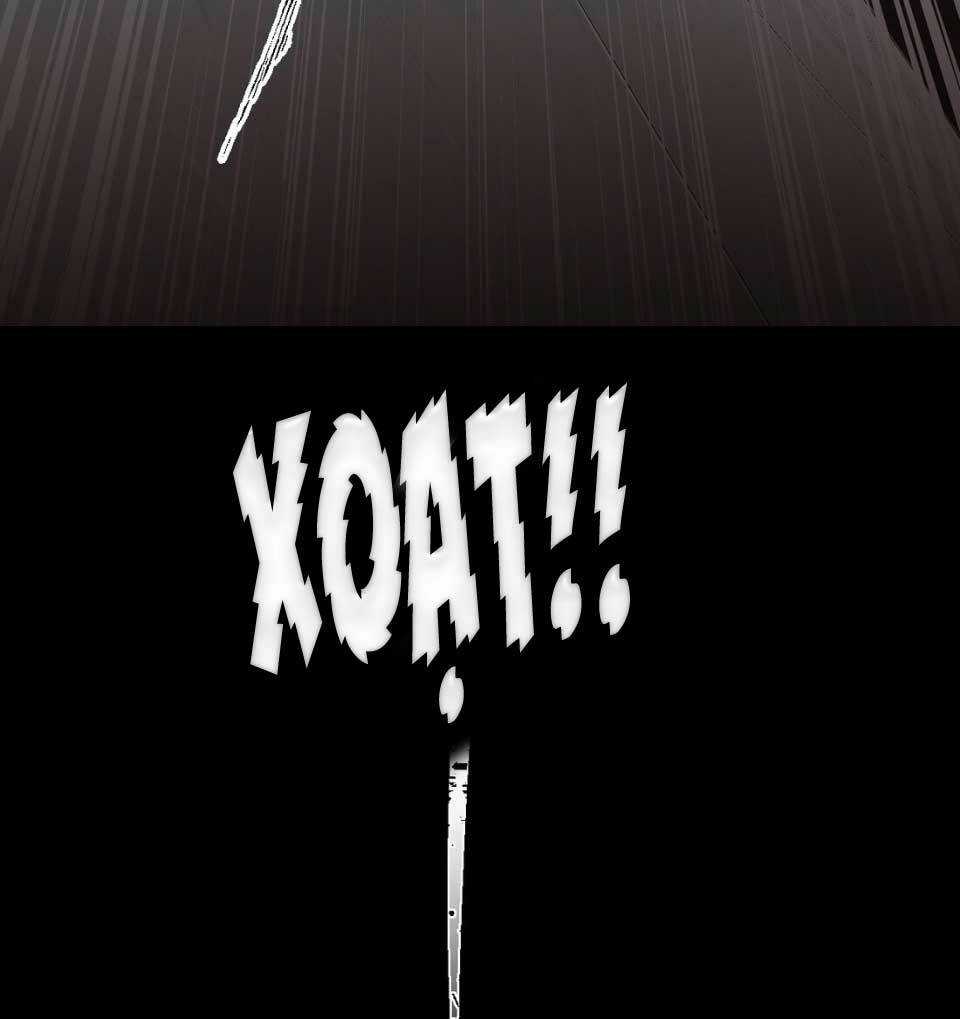 Dù Là Sói Cô Độc Cũng Có Tình Yêu Của Sẻ Nhỏ Chapter 7 trang 52