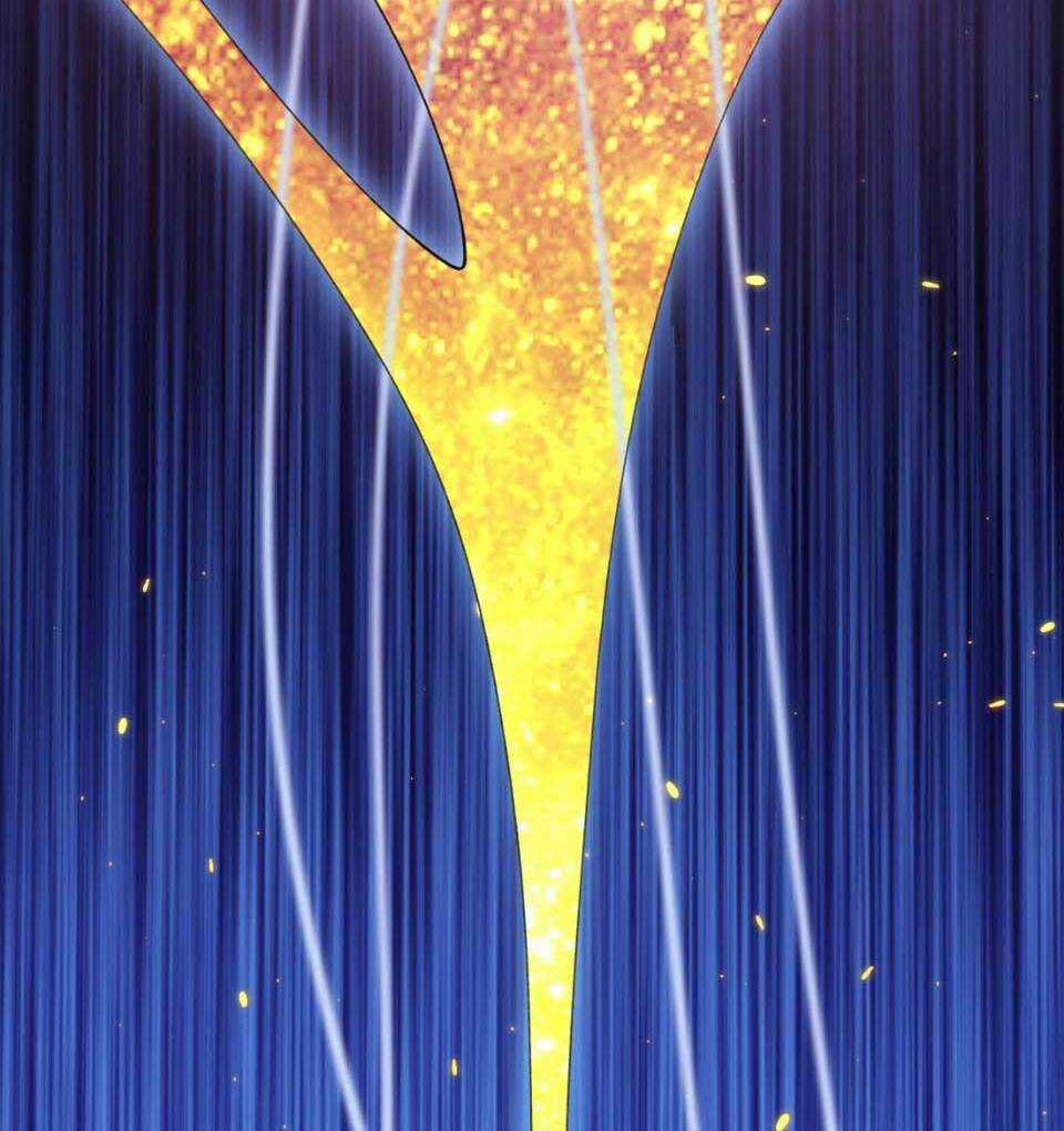 Dù Là Sói Cô Độc Cũng Có Tình Yêu Của Sẻ Nhỏ Chapter 7 trang 55