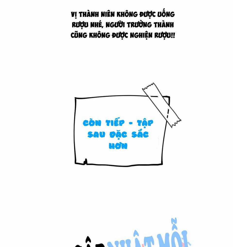 Dù Là Sói Cô Độc Cũng Có Tình Yêu Của Sẻ Nhỏ Chapter 7 trang 65