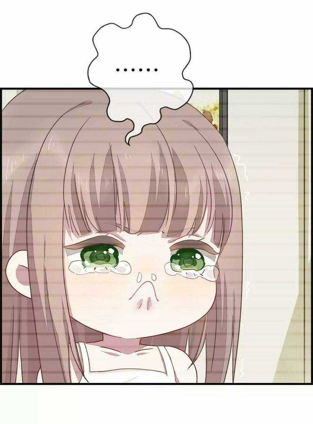 Dữ Liệu Tình Yêu Chapter 5 trang 15