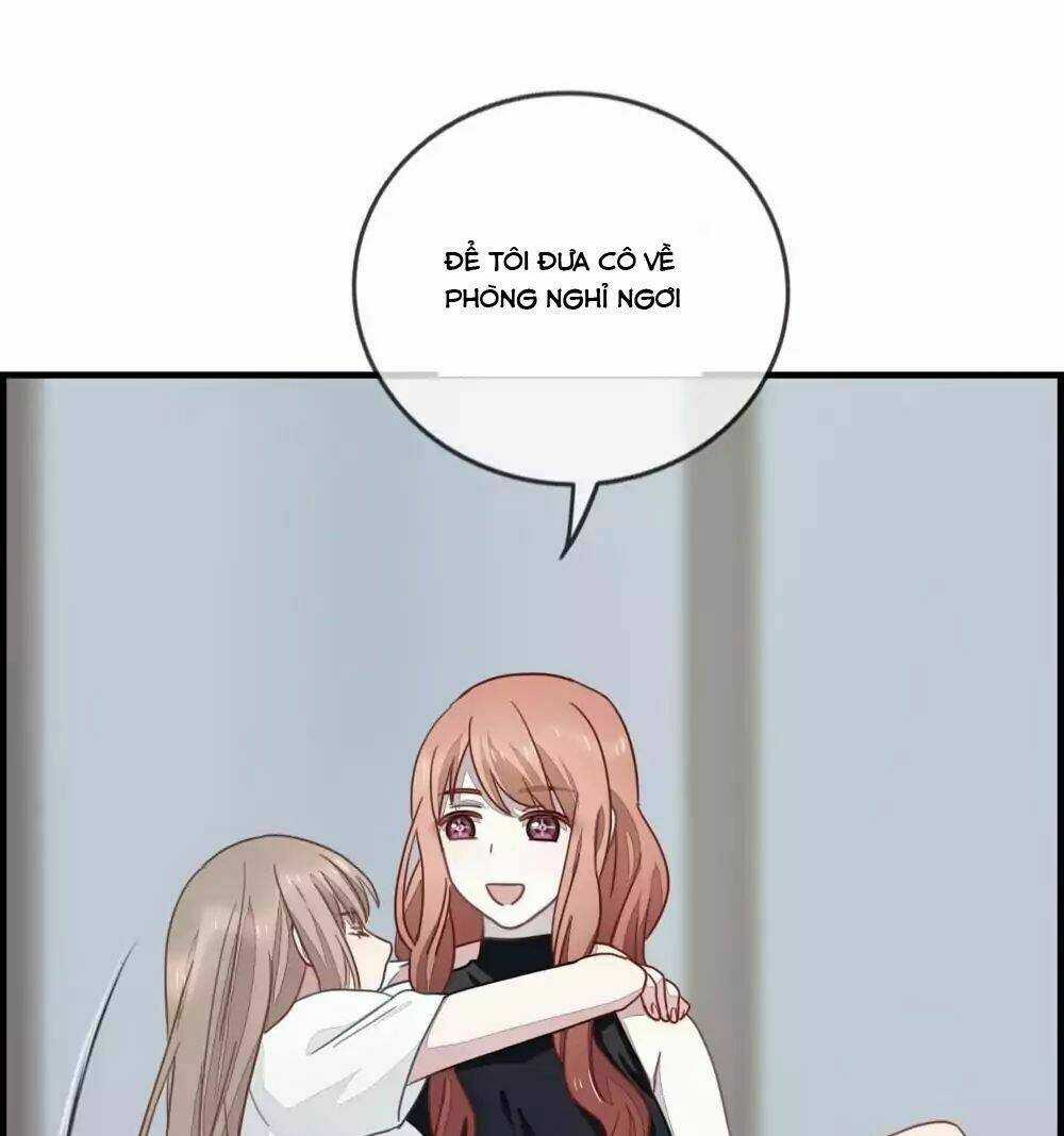 Dữ Liệu Tình Yêu Chapter 5 trang 2