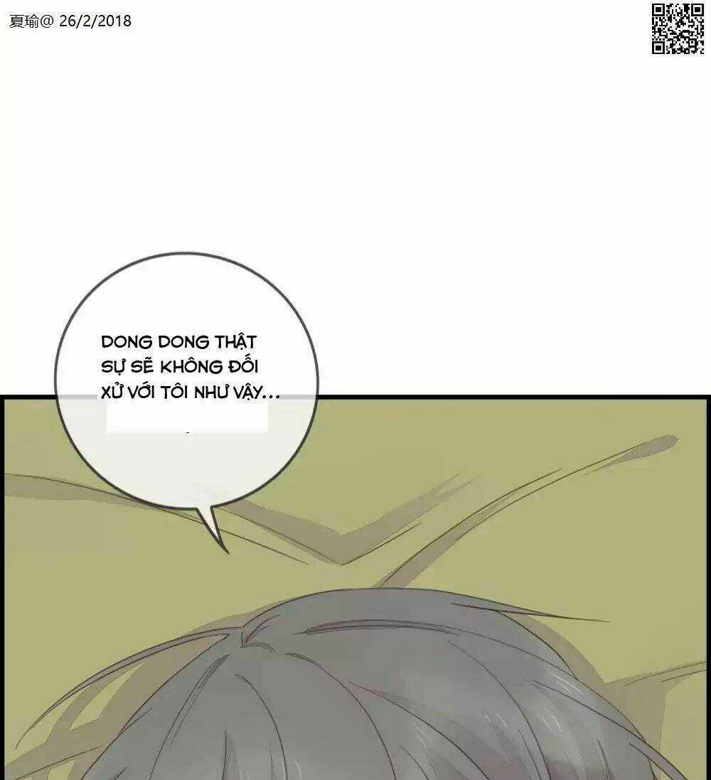 Dữ Liệu Tình Yêu Chapter 5 trang 7