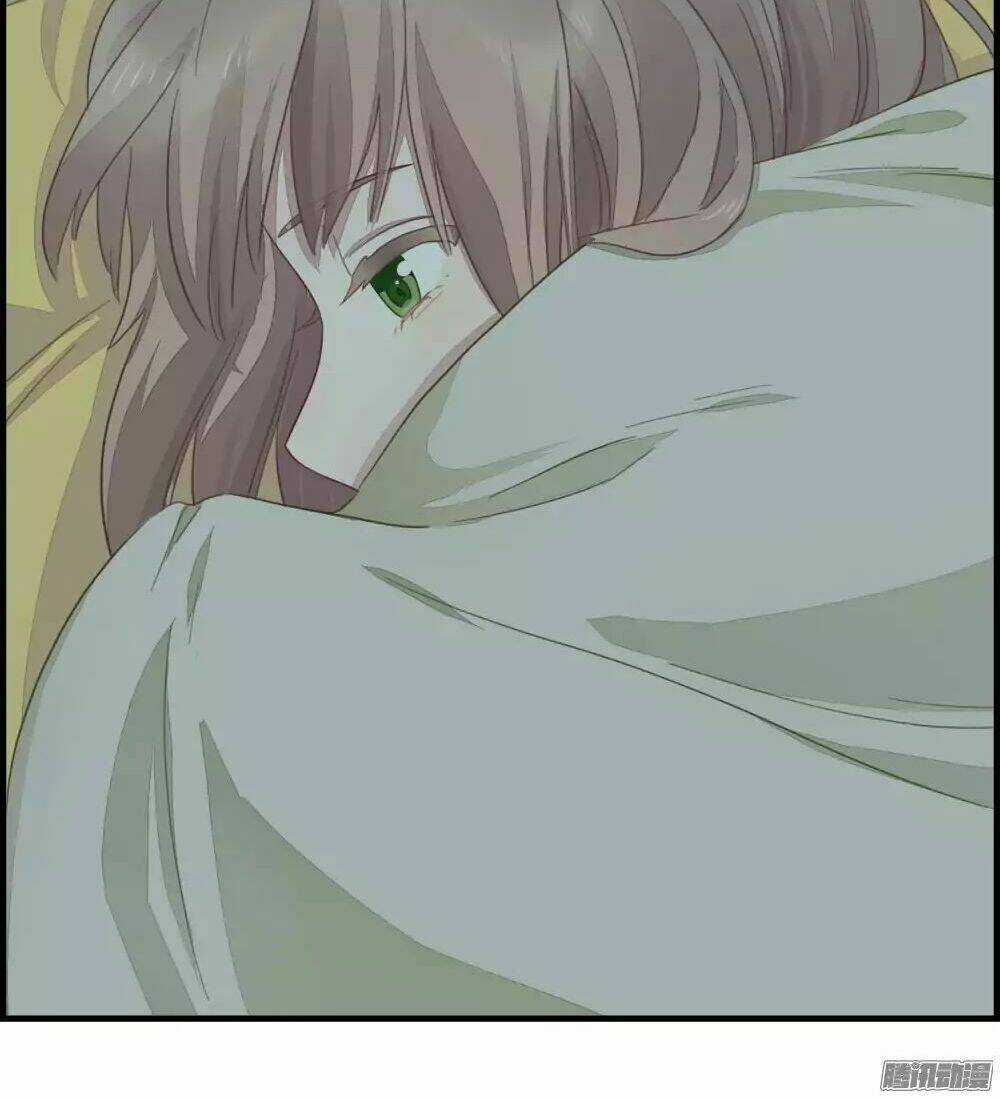 Dữ Liệu Tình Yêu Chapter 5 trang 8