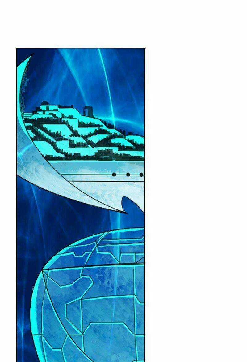 Du Quỷ Chapter 2 trang 10