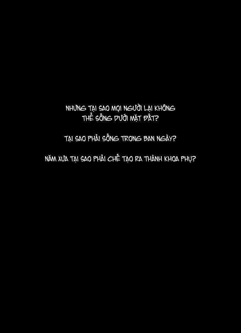 Du Quỷ Chapter 2 trang 15