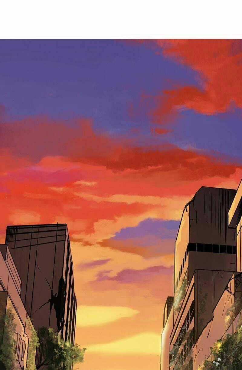 Du Quỷ Chapter 2 trang 30