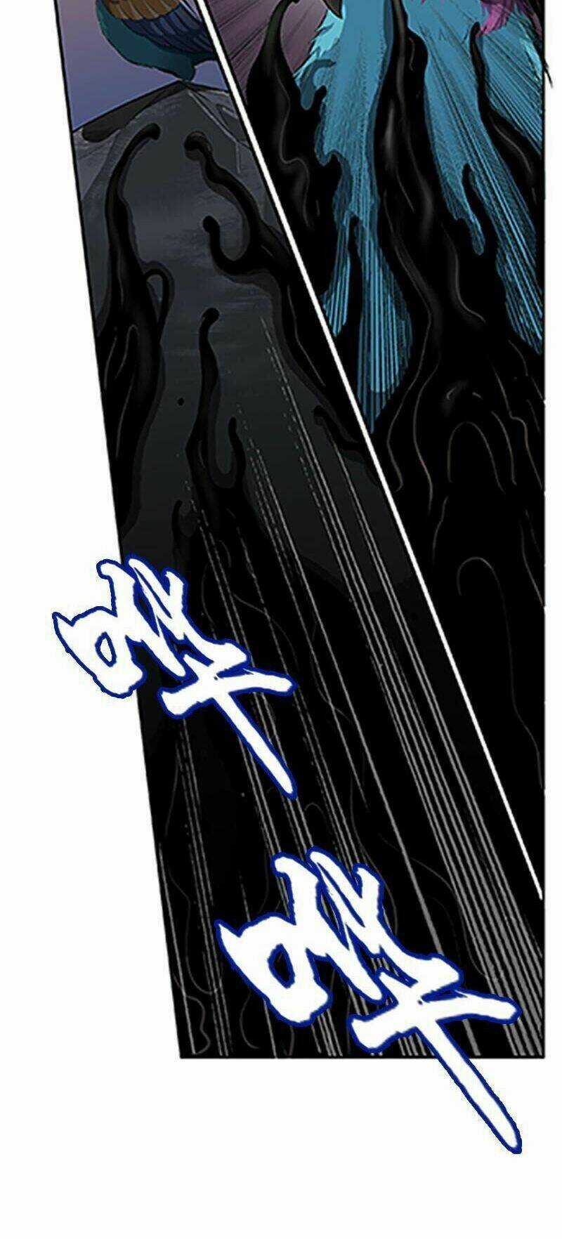 Du Quỷ Chapter 3 trang 21