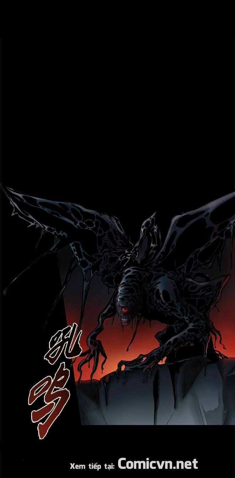 Du Quỷ Chapter 3 trang 26