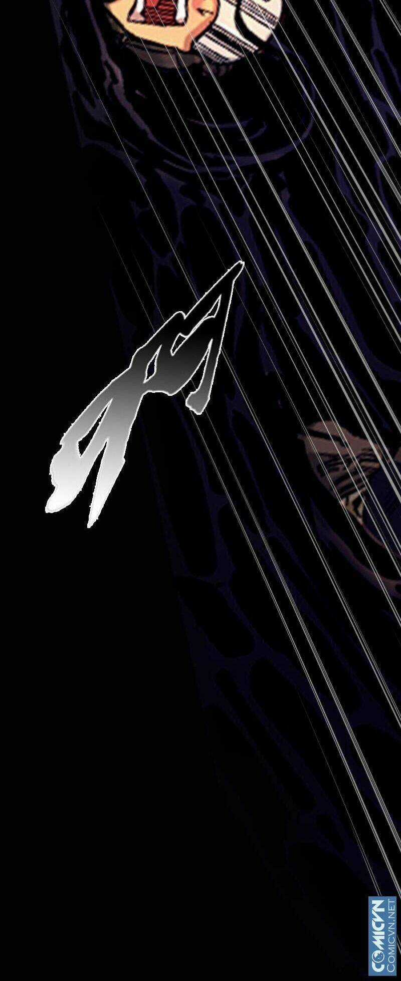 Du Quỷ Chapter 4 trang 12