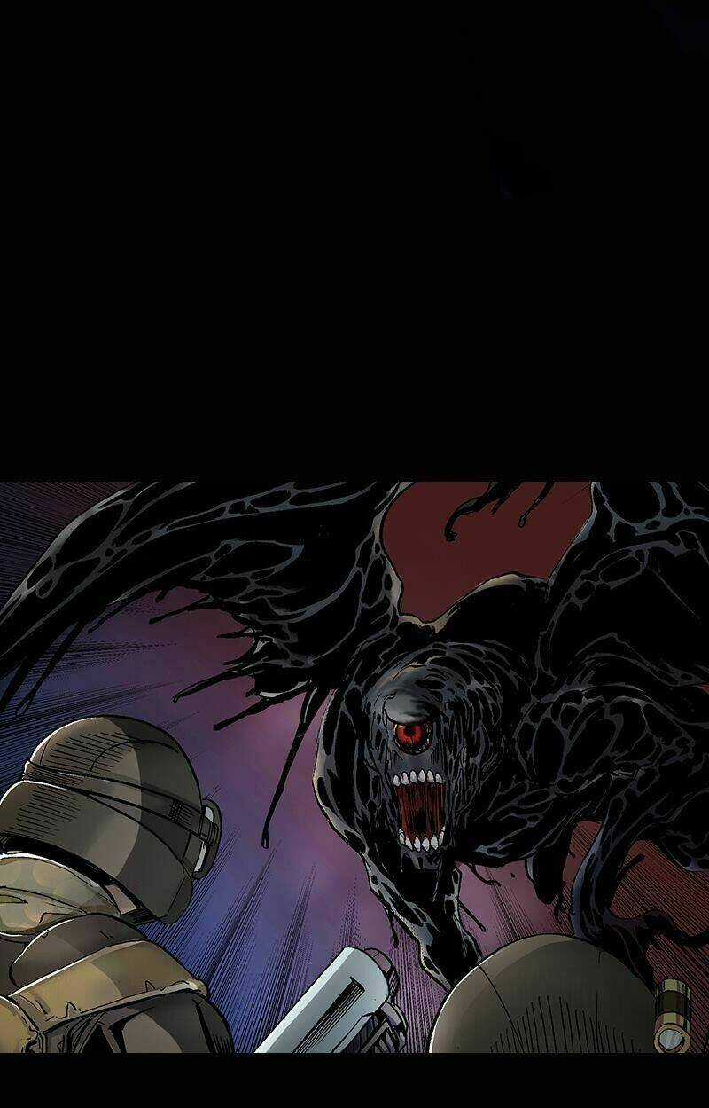 Du Quỷ Chapter 4 trang 13