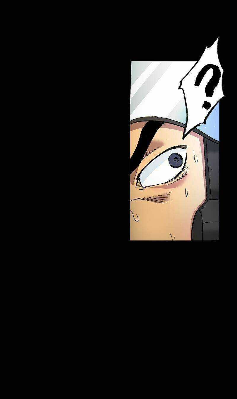 Du Quỷ Chapter 4 trang 21