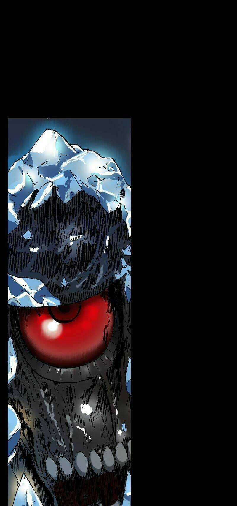 Du Quỷ Chapter 4 trang 29