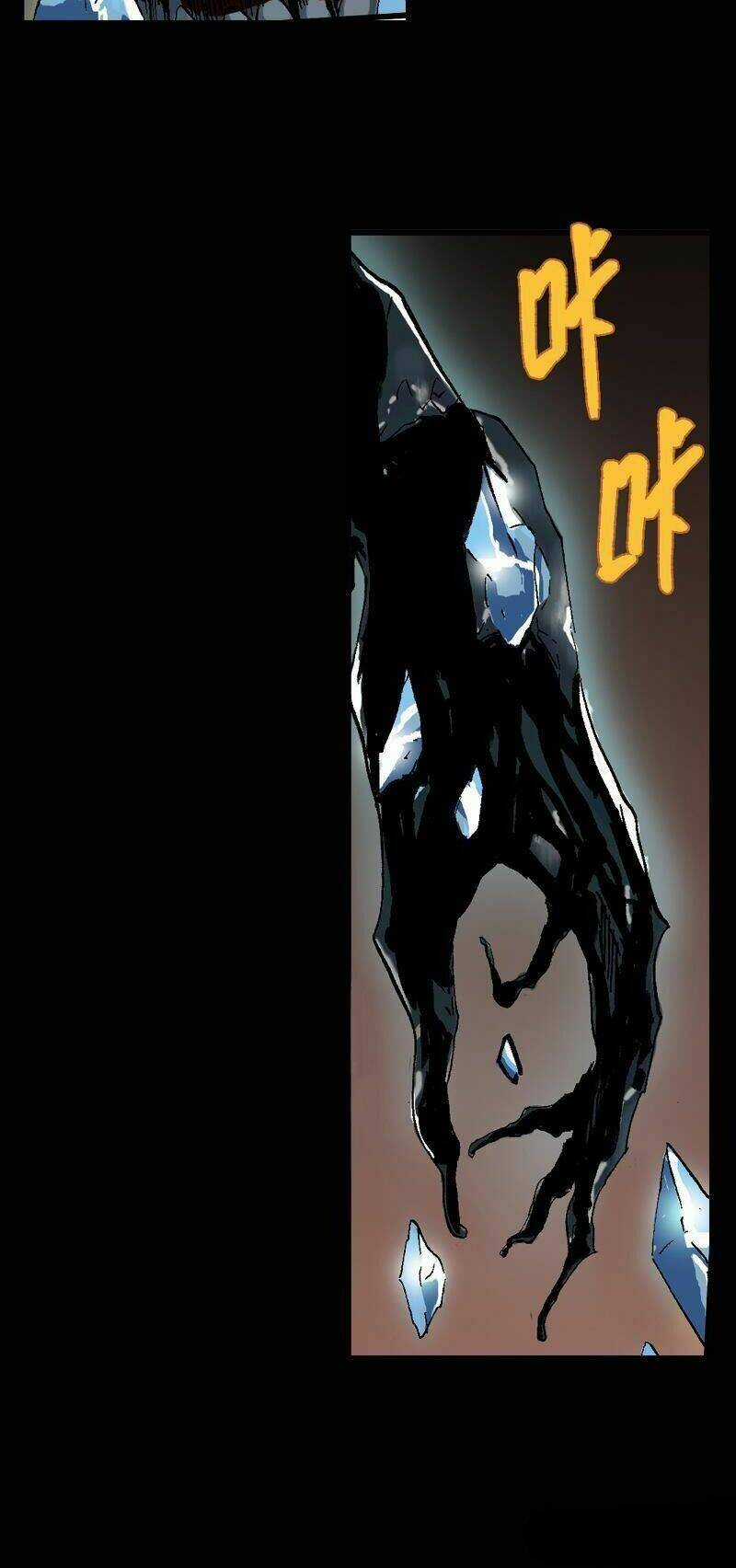 Du Quỷ Chapter 4 trang 30