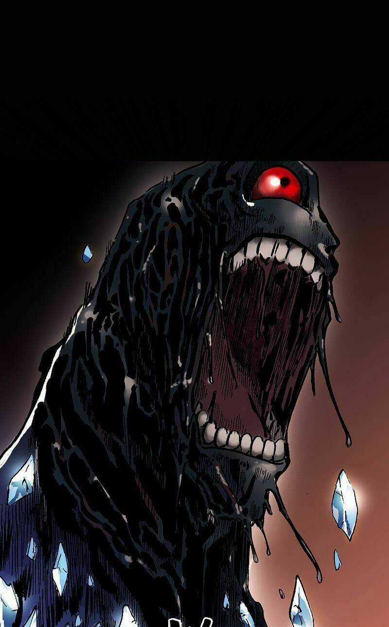 Du Quỷ Chapter 4 trang 31