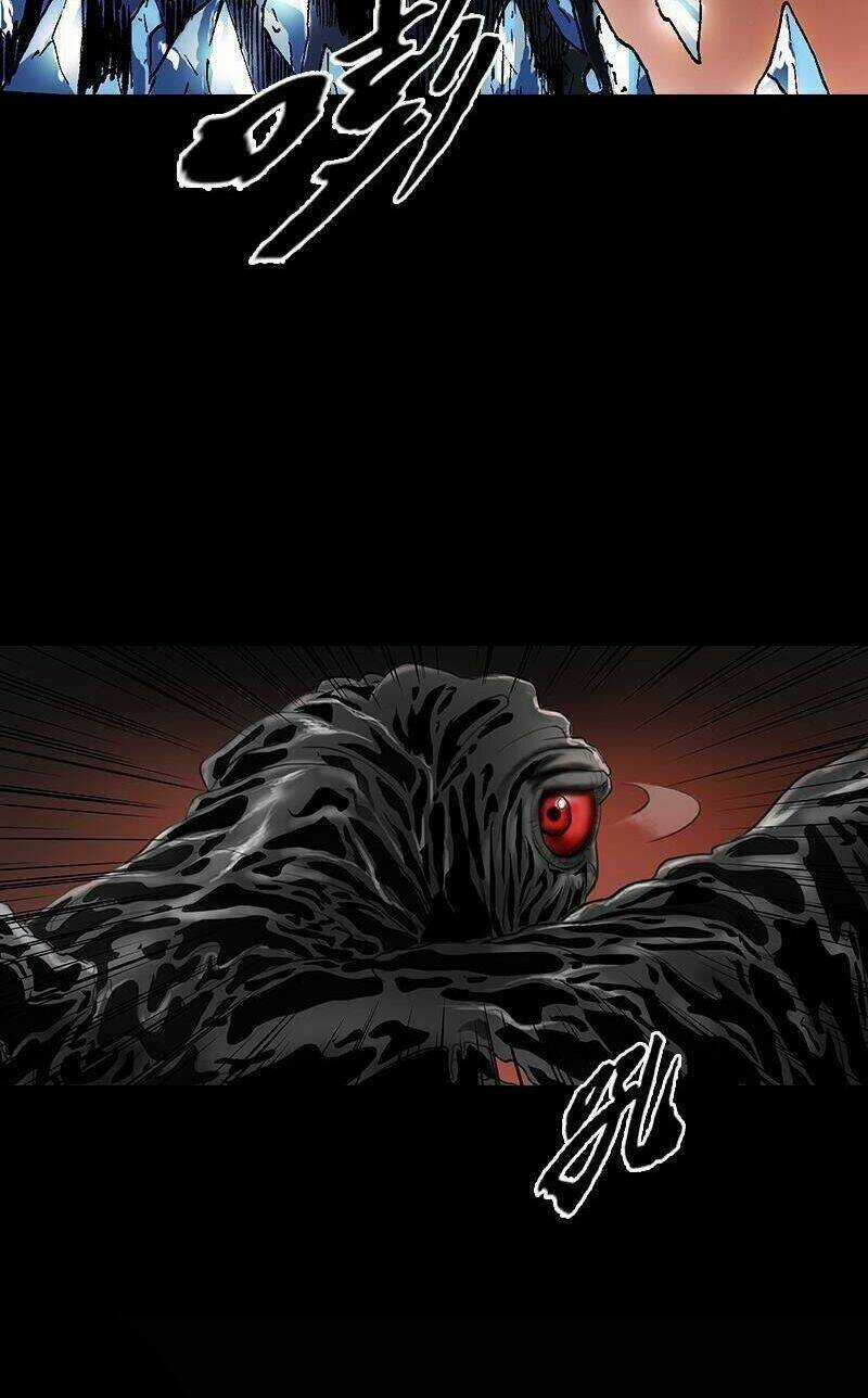 Du Quỷ Chapter 4 trang 32