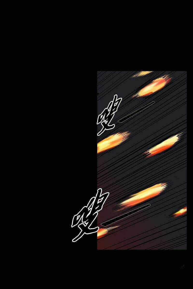 Du Quỷ Chapter 4 trang 4