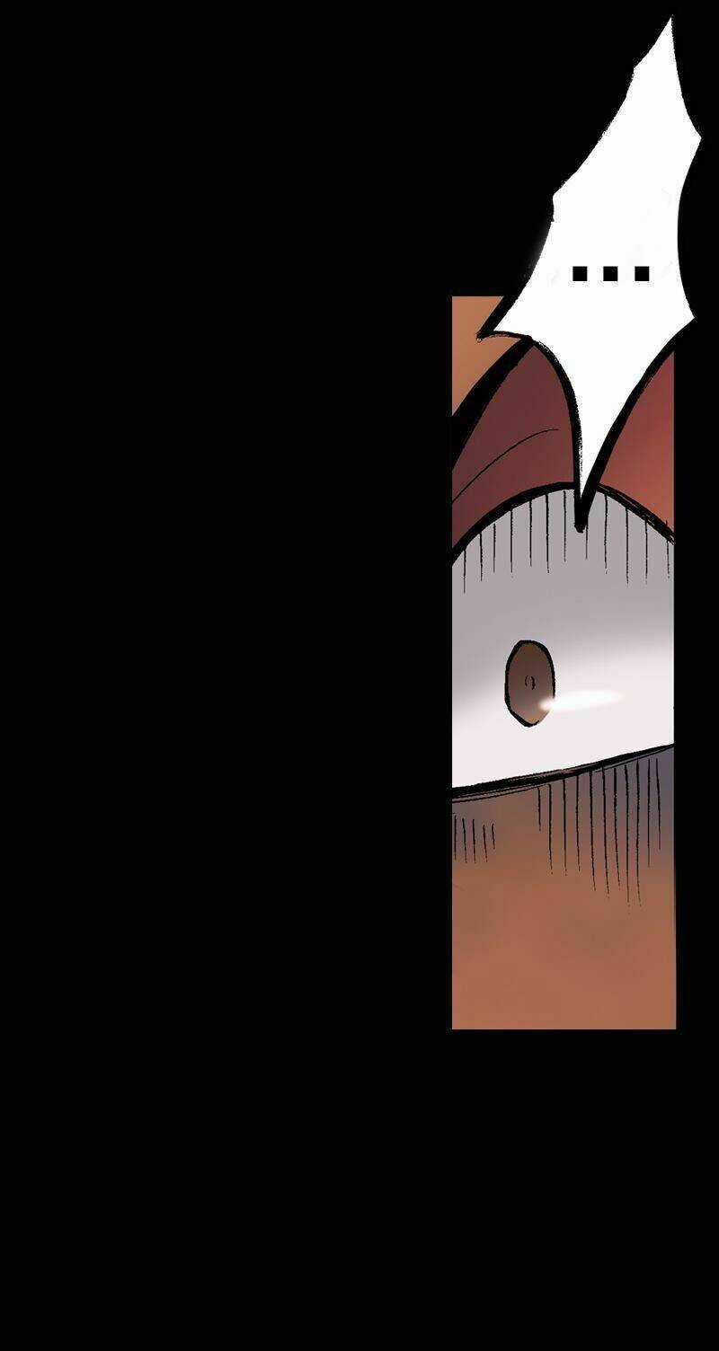 Du Quỷ Chapter 5 trang 23