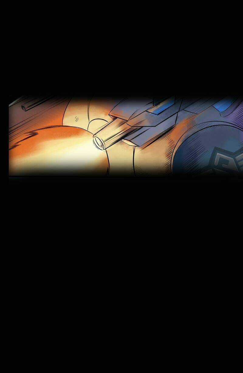 Du Quỷ Chapter 5 trang 28