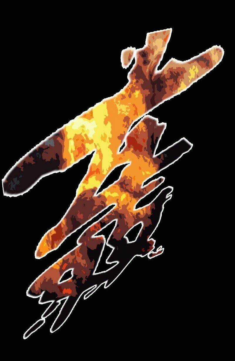 Du Quỷ Chapter 5 trang 29