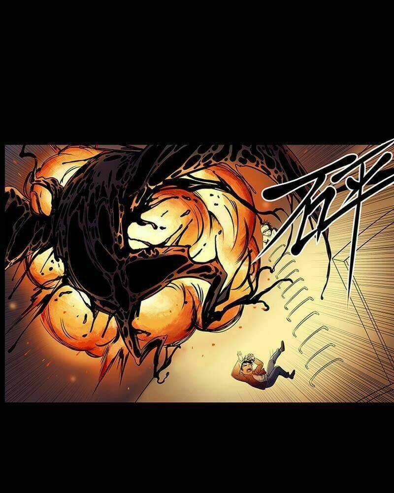 Du Quỷ Chapter 5 trang 30