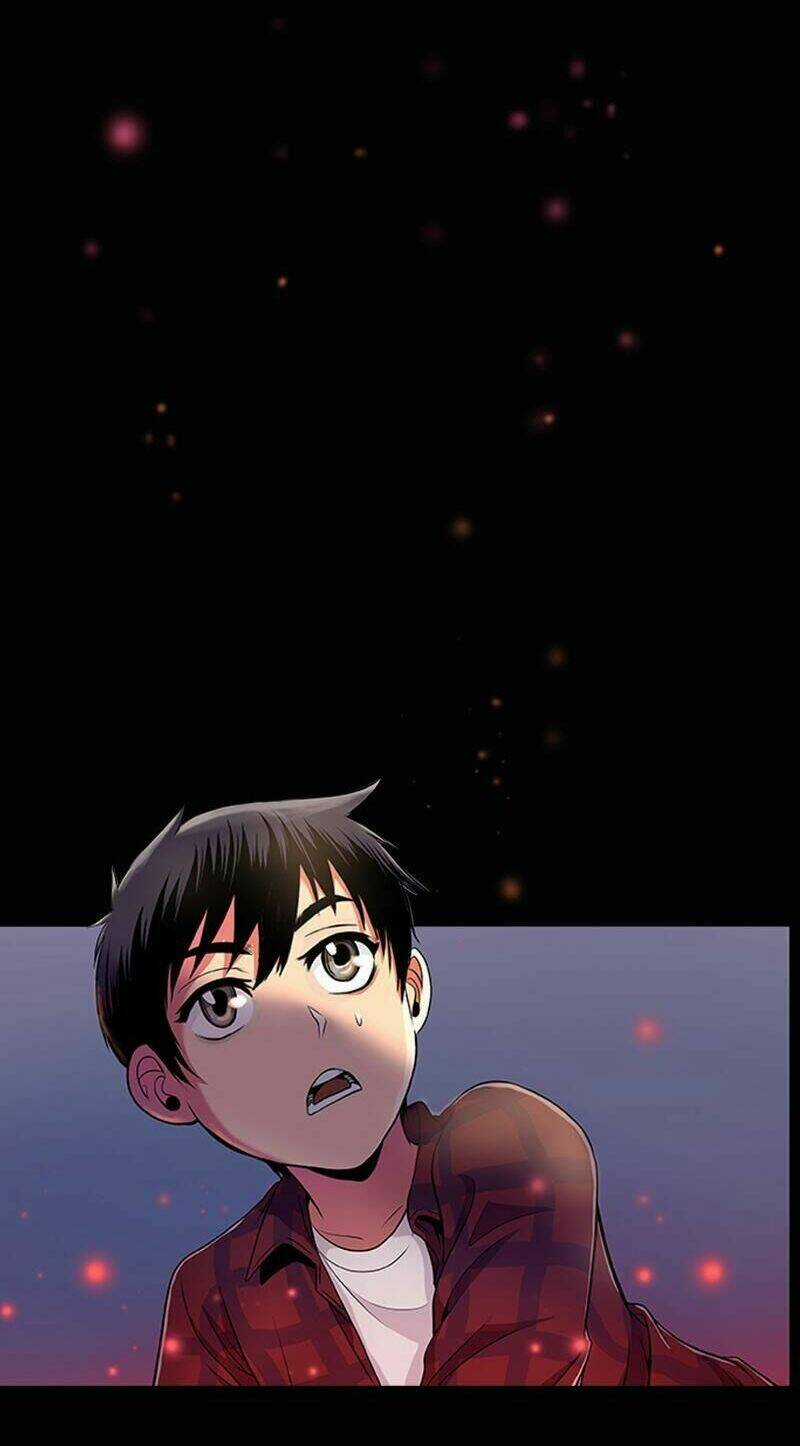 Du Quỷ Chapter 5 trang 34