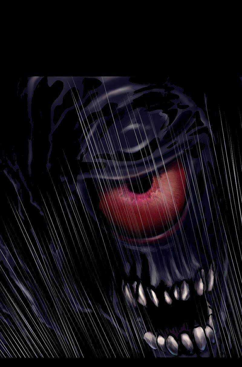 Du Quỷ Chapter 5 trang 5