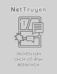 Đủ thể loại truyện của ĐĐĐĐTDD