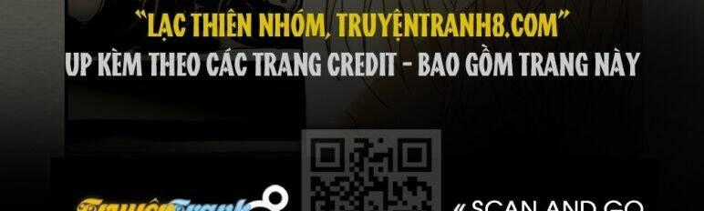 Du Thế Lục Chapter 19 trang 18