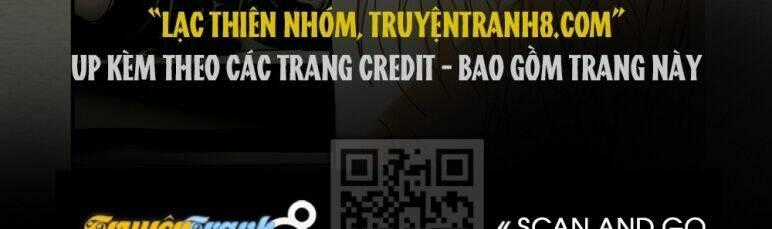 Du Thế Lục Chapter 4 trang 18