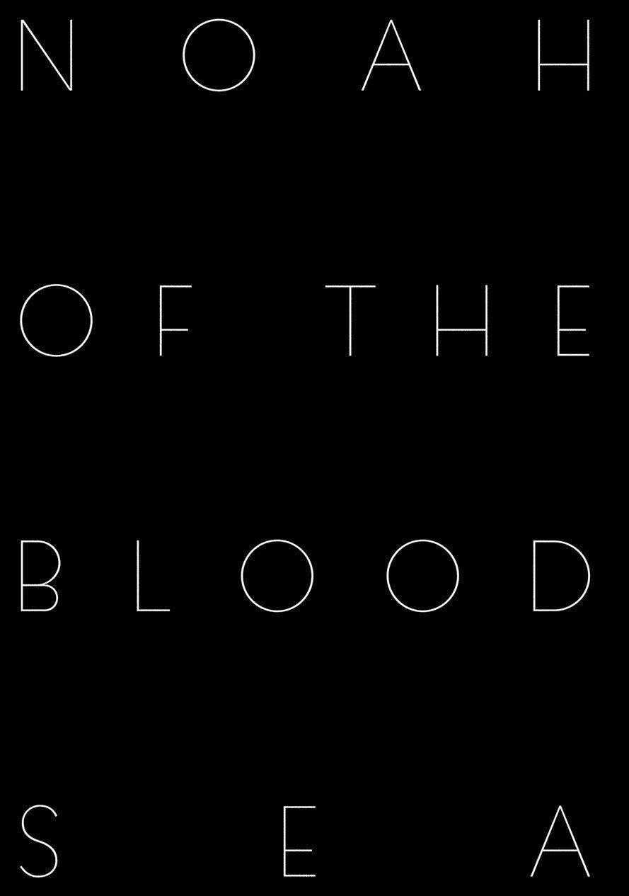 Du Thuyền Đẫm Máu Chapter 15.2 trang 21