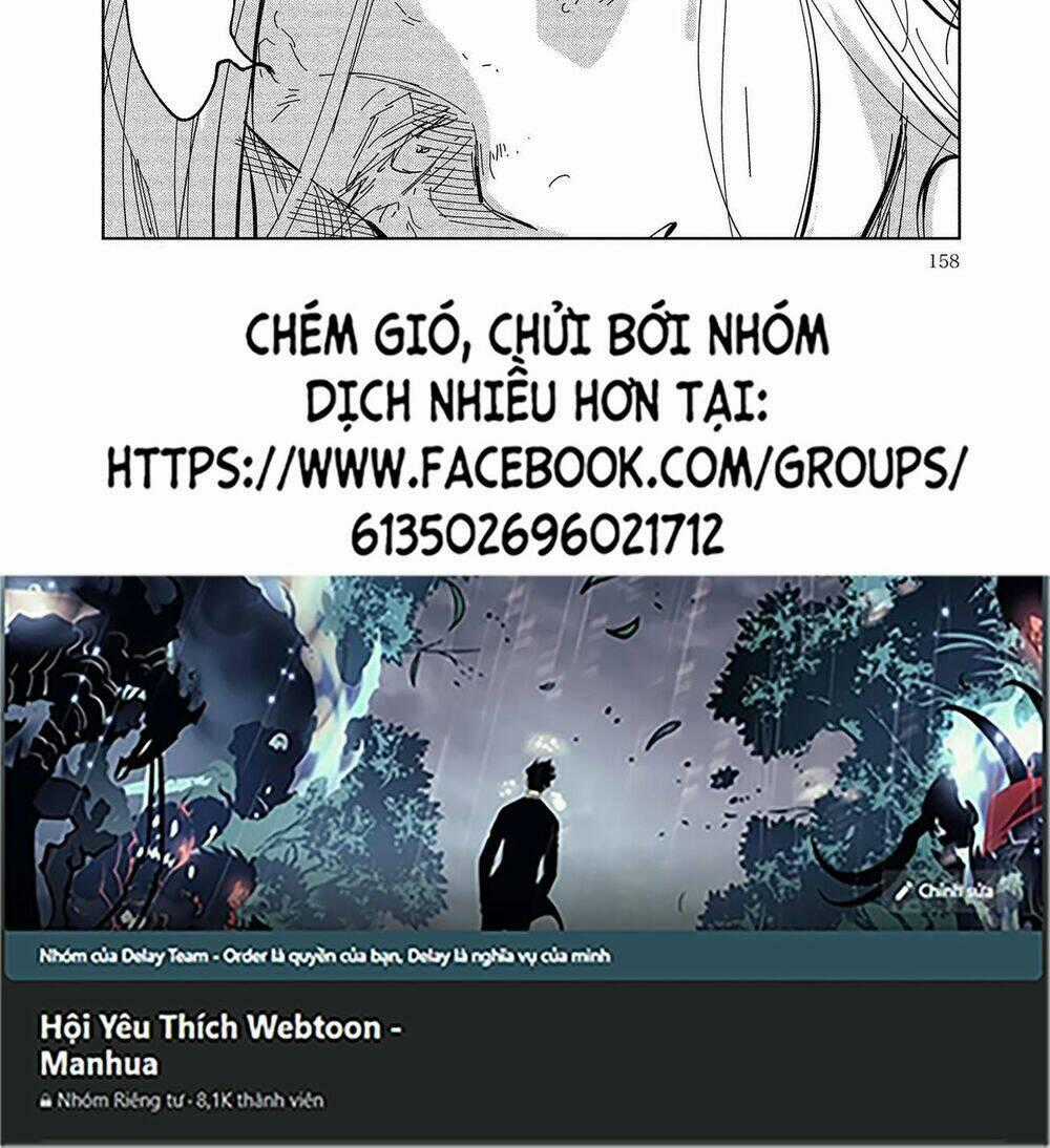 Du Thuyền Đẫm Máu Chapter 20.2 trang 15