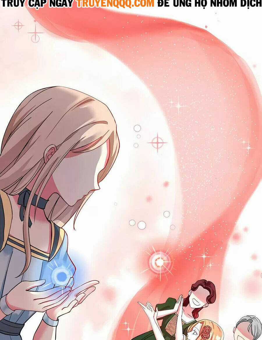 Dù Tôi Trở Thành Nhân Vật Phụ, Tôi Được Yêu Chiều Bởi Công Tước Thích Bảo Vệ Quá Mức Chapter 1.5 trang 10