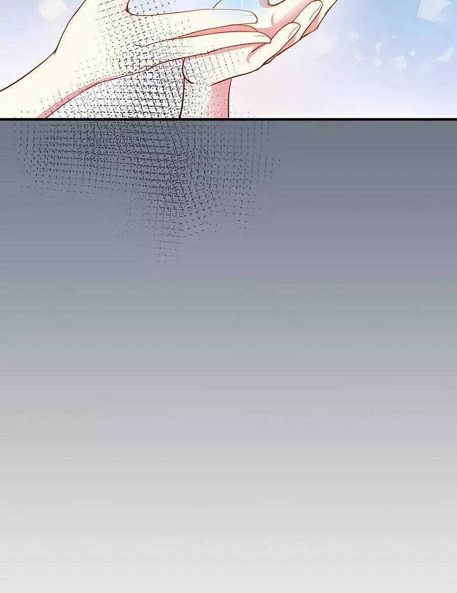 Dù Tôi Trở Thành Nhân Vật Phụ, Tôi Được Yêu Chiều Bởi Công Tước Thích Bảo Vệ Quá Mức Chapter 1.5 trang 12