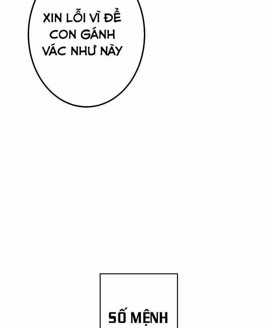 Dù Tôi Trở Thành Nhân Vật Phụ, Tôi Được Yêu Chiều Bởi Công Tước Thích Bảo Vệ Quá Mức Chapter 1.5 trang 15