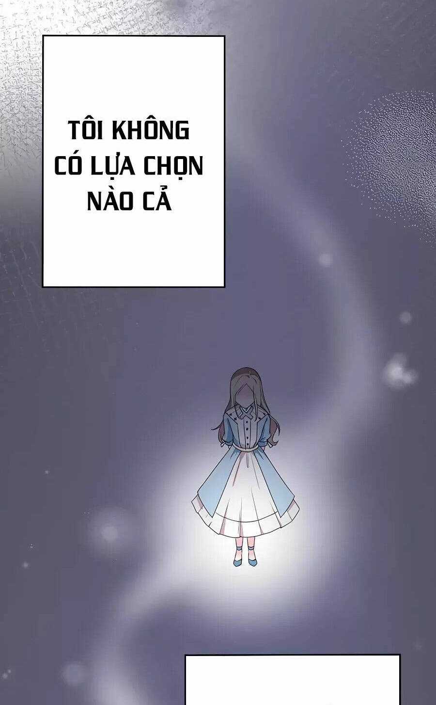 Dù Tôi Trở Thành Nhân Vật Phụ, Tôi Được Yêu Chiều Bởi Công Tước Thích Bảo Vệ Quá Mức Chapter 1.5 trang 2