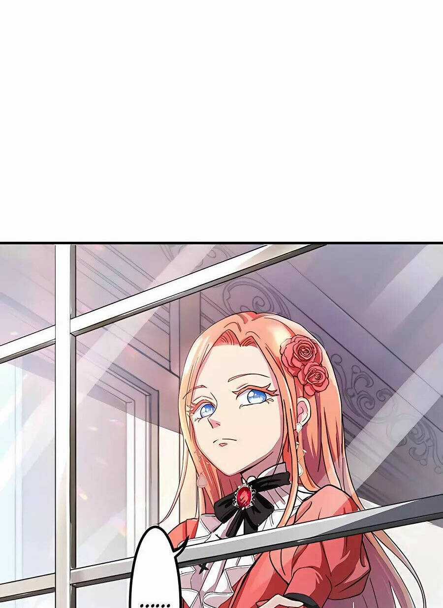 Dù Tôi Trở Thành Nhân Vật Phụ, Tôi Được Yêu Chiều Bởi Công Tước Thích Bảo Vệ Quá Mức Chapter 1.5 trang 20