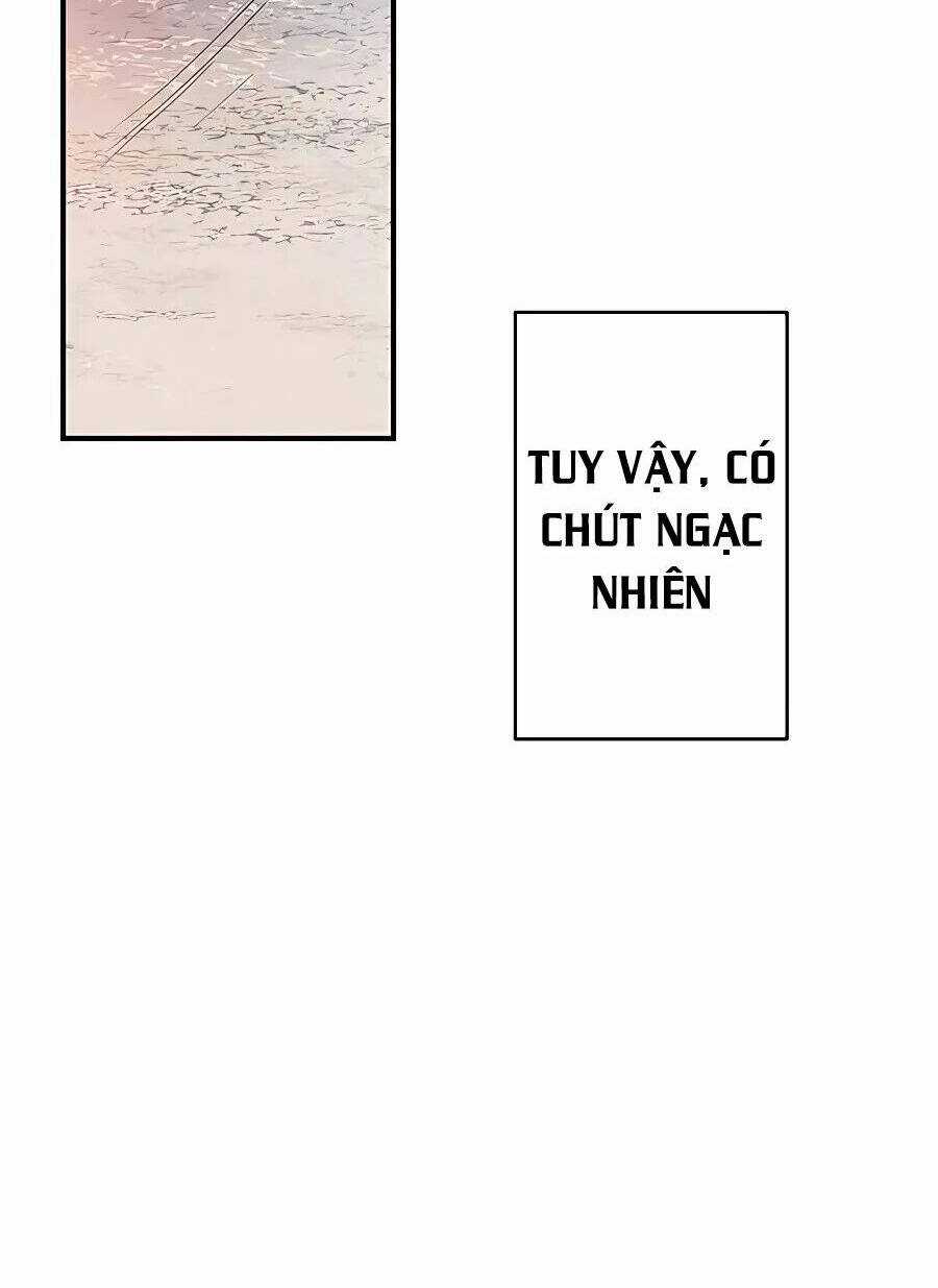 Dù Tôi Trở Thành Nhân Vật Phụ, Tôi Được Yêu Chiều Bởi Công Tước Thích Bảo Vệ Quá Mức Chapter 1.5 trang 22