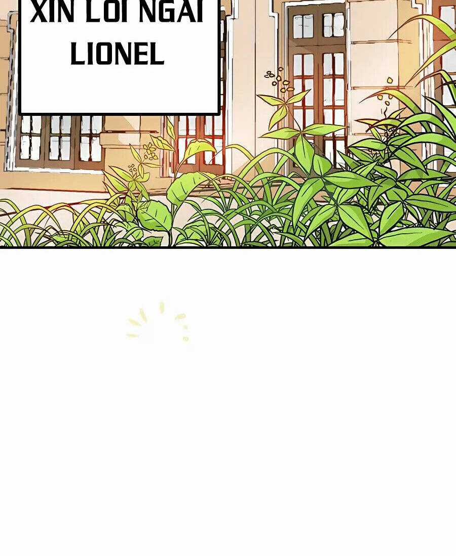 Dù Tôi Trở Thành Nhân Vật Phụ, Tôi Được Yêu Chiều Bởi Công Tước Thích Bảo Vệ Quá Mức Chapter 1.5 trang 28