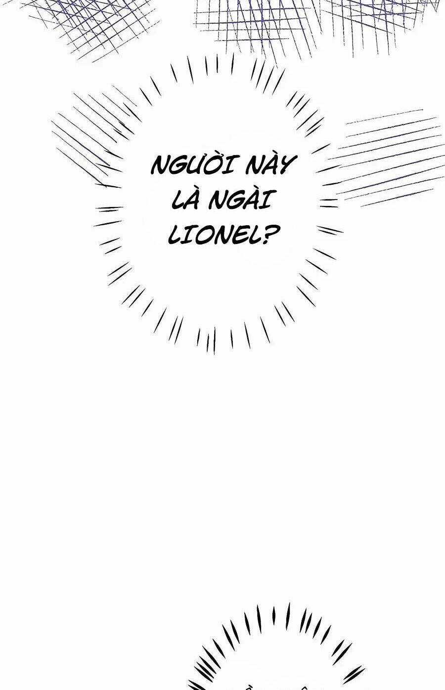 Dù Tôi Trở Thành Nhân Vật Phụ, Tôi Được Yêu Chiều Bởi Công Tước Thích Bảo Vệ Quá Mức Chapter 1.5 trang 37