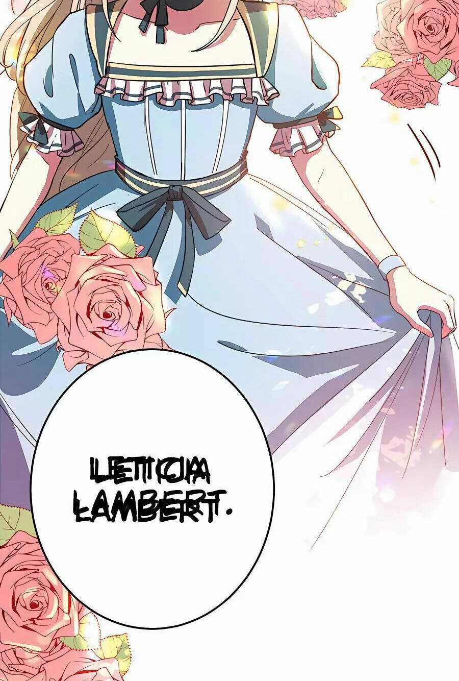 Dù Tôi Trở Thành Nhân Vật Phụ, Tôi Được Yêu Chiều Bởi Công Tước Thích Bảo Vệ Quá Mức Chapter 1.5 trang 40