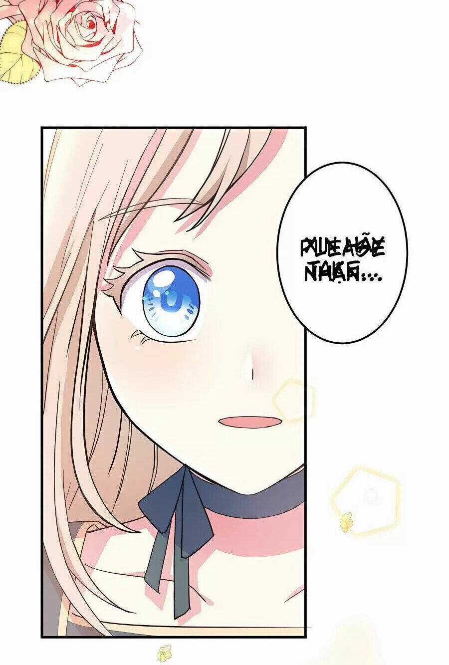 Dù Tôi Trở Thành Nhân Vật Phụ, Tôi Được Yêu Chiều Bởi Công Tước Thích Bảo Vệ Quá Mức Chapter 1.5 trang 41